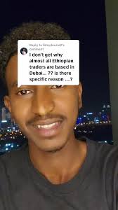 ‏Replying to @lizzydessie2