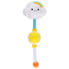 Royal bath online on girlsgogames.com. Buy Baby Bath Toys Cloud Suction Cup Shower Faucet Spray Water Bathing Bathroom Play Children Water Funny Game Kids Gift At Affordable Prices Free Shipping Real Reviews With Photos Joom