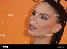 Niña rodeo hi-res stock photography and images