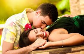 लव ब इट क स करत ह न श न क स हट ए Love Bite Kaise Kare Nuksan In Hindi