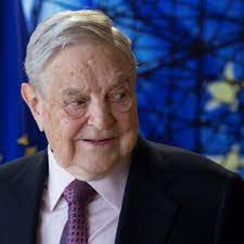 View the profiles of people named soros györgy. Soros Gyorgy Soros Gyorgy Github