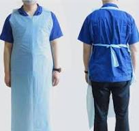 Fabricantes e fornecedores de avental médico da China ...