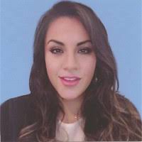 100+ perfiles de «Angulo Reyes»