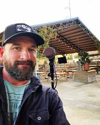 Shaun Miley (@mileyshaun) • Instagram photos and videos