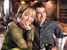 Hilary duff by gotty · may 4, 2020. Lizzie Mcguire Sequel Show Is Bringing Back Adam Lamberg As Gordo