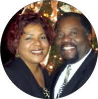 MISSIONS — Bethel Christian Fellowship