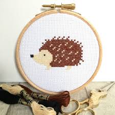 Free cross stitch wedding cake patterns. Wedding Cake Cross Stitch Pattern Novocom Top