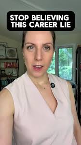 Lawrence L. Sharp, III