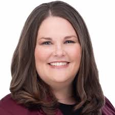 I am excited to share that last Friday I graduated from James Madison  University with a B.B.A. in Accounting in the College of Business. Next up:  preparing for the CPA exams. I'm