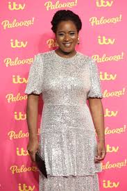 .of white women who have naturally thick, curly hair and could easily have an afro, the misstep the natural hair movement is rooted in giving black women the confidence to accept their natural. Charlene White Shares Message About Afro Hair And Representation