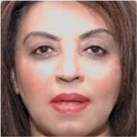 Intrinsyx Technologies Company Profile