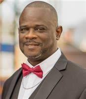 Johnnie Youngblood Sr. Obituary (2021)