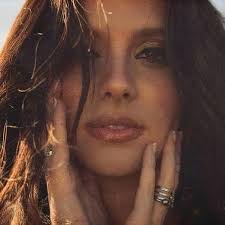 Birthday tattoo!!! Just got it done today!!!!