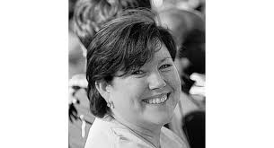 Elizabeth Telthorst Obituary (2017)