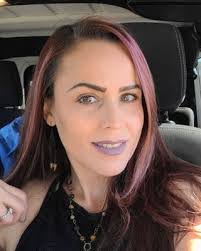 Jeff Rosendahl's Instagram, Twitter & Facebook