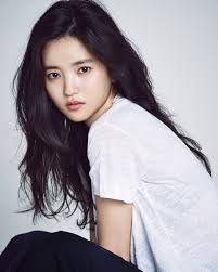 281,742 조회 ㆍ 3년 전 업로드. M ì¸í„°ë·° 1987 ê¹€íƒœë¦¬ í˜„ìž¥ì„œ ìœ í•´ì§„ì— ì˜ì§€ ê°•ë™ì› ìœ ë¨¸ëŸ¬ìŠ¤í•´ Mbn