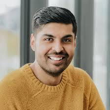 Building Swell —TenOneTen Ventures