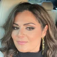 100+ "Carole Mba" profiles