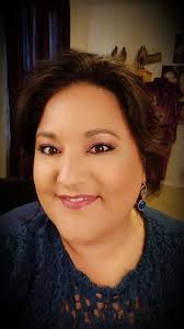 Joanna the vibe queen🥰🥰