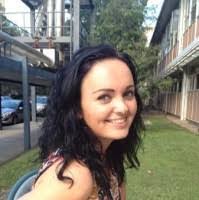 Bernie Patton's Instagram, Twitter & Facebook