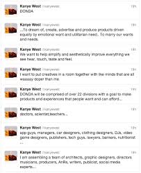 İnsanların neler konuştuğunu gör ve sohbete katıl. Image 229043 Kanye West Know Your Meme