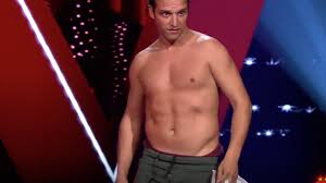 Lil kleine, ariana grande, big time rush and james maslow headers pls? Anouk Does Not Like Pick Up Trick Ali B In The Voice World Today News