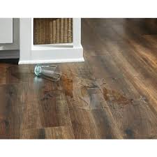 Decno is the biggest spc flooring and laminate flooring manufacture in china,we have all the experience & advantages to make perfect 4mm spc flooring, 8mm laminate flooring etc. Aquaguard Coco Water Resistant Laminate Floor Decor In 2021 Flooring Best Laminate Laminate Flooring