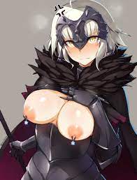 乳首】ピアスをしている女の子の二次エロ画像【クリ】 : 爆乳巨乳ブログ