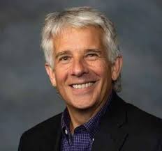 Plantation Voice Spring 2024 by rosehillpoa