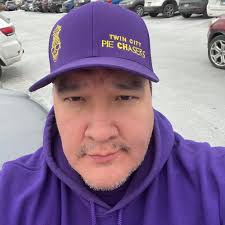 A national college football analyst recently called the Gophers one of the  most disrespected programs in the country. He's high