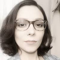 9 "M. Mendia" profiles