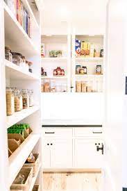 Veronica Hamlet Designer Semikah Textiles Home Tour Home Decor How To Organise Your Kitchen Kitchen Plans