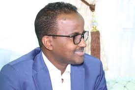 Kulan u dhaxeeya Guddonka cusub ee Barlamaanka Galmudug iyo qaar ka mid ah  Musharaxiinta uga cad cad Hoggaanka Galmudug ayaa ka socda Xaruunta Gobolka  ee Magaaladda Dhuusamareb.