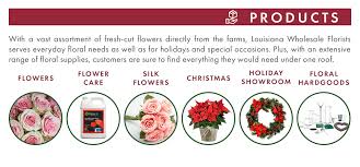 In a tiny village tucked away in the mountains of central germany, the christmas ornaments we admire today were born. Louisiana Wholesale Florist Rio Roses