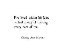 Twitter Kissing Quotes Fire Quotes Kiss Me Quotes