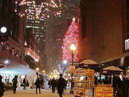 Book top tours now on viator 5 Things To Do In Boston On Thanksgiving Weekend Jack Conway Blog