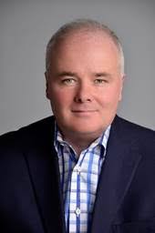 Sonesta Names Blair Mcsheffrey as Vice President of Global & Hotel Sales