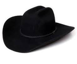 How To Clean A Felt Hat Cleaning Guides How To Clean Hats Felt Cowboy Hats Hat Cleaning