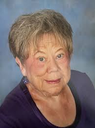 Obituary for Doris Marie (Tatum) Davis