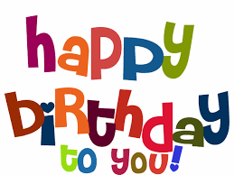 Image result for february birthday images