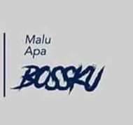 Скачать malu apa bossku apk 1.10 для андроид. Malu Ape Bossku Photos Facebook
