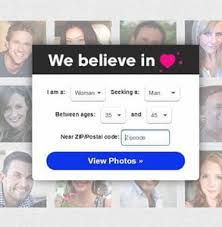Whether you're seeking companionship, a lover who will encourage you to try new things, or someone you can spend the rest of your life with, it's never too late to find the right. 19 Best Dating Sites For Single Women Over 40 2021