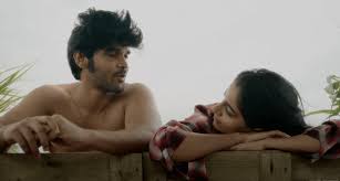 She developed her acting and dancing skills to act in films. Adithya Varma Movie Download 2019 Watch Adithya Varma Full Hd Online