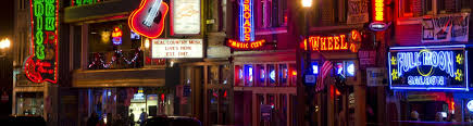 All of our neon light signs are custom designed by us, and can be altered to your specifications, size and colors. Custom Fluorescent And Neon Sign Lamps And Accessories Light Sources