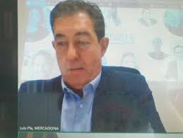 Las nuevas tendencias de Mercadona, Consum e Ikea