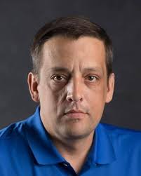 Larry Steve Dalton, Jr. Obituary (2024)