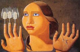 2023-LE0598-002PD-2023-LE06120722-N0-LE0598