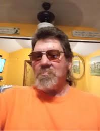 Obituary information for Leslie Roy Guy, Sr.