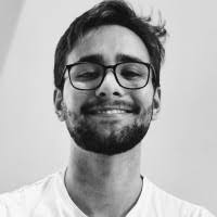 2100+ "Samuelsen" profiles