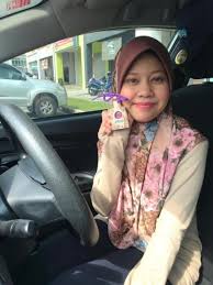 We did not find results for: Bestselling Bliese Car Perfume Seoul Spell Pewangi Kereta Aromatherapy Shopee Malaysia